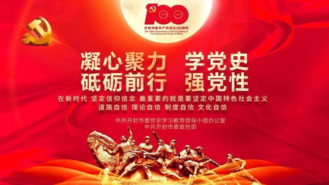 邻居在我备考和干家务活当中吵得我情绪失控？游戏画面
